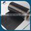 Carbon Fiber 12K Unidirectional Fabric 300g/m2 Carbon Yarn Woven Interlayer Reinforcement Cloth