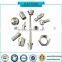 Rapid Delivery Superior Forklift Mast Roller Bearings