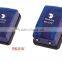 RS-510 CE Muting Electric aquarium air pump