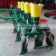accessories of precision corn planter with fertilizer