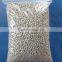Nitrogen Phosphorus Potassium Compound NPK Fertilizers
