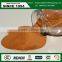 calcium lignosulfonate for water reducer