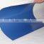 UV-CTP Plate/CTCP Plate with Blue/Green Surface 0.15-0.30mm