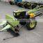 15hp Farm Walking Tractor