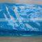 silage pe bag/pe bag for silage/pe bag for animal feed