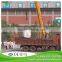 opc 42.5 grade portland cement price