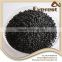 Bulk Pure Factory Price Organic Additive Slow Release Fertilizer