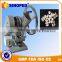 Tdp1.5 Small Electric Tablet Press With Handled Switch Function Pill Machine Tablet Press
