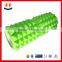 90*15cm Foam Roller Yoga column Exercise Workout Massage Multicolors