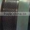 Ring Die Flat Die Pellet Machine Die Set Spare Parts