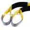 car towing straps