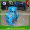 high efficiency cotton seed cleaning machine/cotton ginning machine