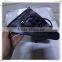 the left 5 line white mirror 8202300XS56XA for M4