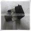 100% Original Right Rear Glass Guide 6203220 G08 for Lingao