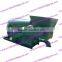 wood chipper grinding machine with 2500-3500kg/h wood hammer mill