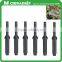 360 Adjustable Agricultural and Farm Pop Up Sprinkler for sprinkler system
