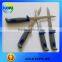 China 6'' fillet knife,8inch fillet knife,5'' fishing knife tools