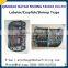 Wholesale high strength PE folding fishing crab trap
