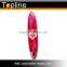 Surfing Wholesale Sup Paddle Board