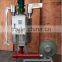 Dry fish for poultry feed machine/Dry machine