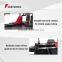 [Handy-Age]-Heavy Duty Double Column Miter Cutting Bandsaw (MW0603-025)