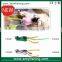 high quality 9g 11g 19g 26g frog lure mouse fishing lure