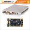Sanray UHF RFID Manufacturer uhf rfid reader module with impinj R2000 chip