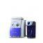 Portable Suction Machine /Suction Pump