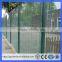 high risk site guard against theft boundary fencing 358 high security Fence (Guangzhou Factory)