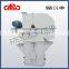 Chicken feed bucket elevator/pig feed bucket elevator/animal feed bucket elevator