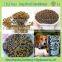 500kg Pet Dog Food Extrusion Machine