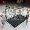 Top Promotions Commercial Iron Dog Cage Pet House