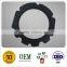 Automatic Farm Irrigation System of Center Pivot with Factory Price With ISO 9001Certificate