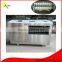 Commercial Steamed Bread Machine