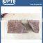 Multi Angle Brick & Block Cutter