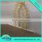 Rotating Metal Wire Gift Card Display Stand for Promotion Supermarket Retail Shop