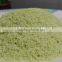 bread crumbs producer machine