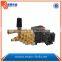 Electric Car Wash High Pressure Water Pump