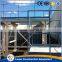  manufacturer wholesale ghana brick making machine for sale