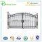 wrought iron gate models for sale