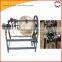Neweek power saving manual sea grass cord making machine
