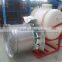 Neweek pull behind garden mist agricultural sprayer