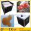 Best Selling foam cloud machine