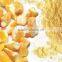 Maize Flour Mill Machinery Hot Sale in Burundi