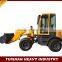 Original factory producted mini front end loader with cheap price