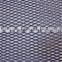 190d 210d knotless polyester net mesh