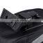 600D Oxford Bicycle saddlebags with click system