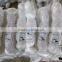 nylon monofilament fishing net...