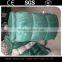 Fishing Net China Machine For Knitting Fishing Net