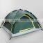 2-3 Person Automatic Tent Supplier